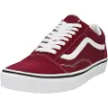 Vans Old Skool Sko