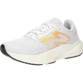 New Balance Fuelcell Propel V5 Sko