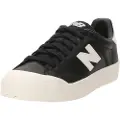 New Balance 100 Sko