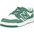 New Balance 480 Sko