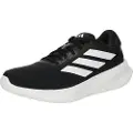Adidas Supernova Ease Løbesko