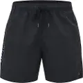 Tommy Hilfiger Um0um03481 Trunk Badeshorts
