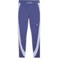 Puma Strong 7/8 Leggings