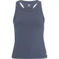 Under Armour Motion High Neck ærmeløs T-shirt
