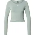 Under Armour Vanish Seamless T-shirt Med Lange ærmer