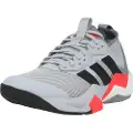 Adidas Rapidmove Adv 2 Sko