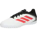 Adidas Copa Pure 3 Club Tf Fodboldstøvler