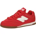 New Balance Rc42 Sko