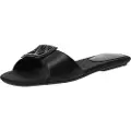 Armani Exchange Xdp055_xv921 Sandaler