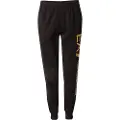 Emporio Armani 7m000571_af13512 Sportsbukser