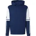 Adidas Squadra 25 Hættetrøje