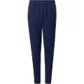Adidas Squadra 25 Sportsbukser