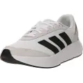 Adidas Zero Halo Sko