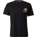 Volcom Curious Cat T-shirt Med Korte ærmer