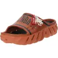 Crocs Nba Echo Klipklapper