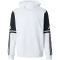 Adidas Squadra 25 Hættetrøje