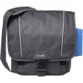 Basil Sport Design Commuter Plastikpose 18l