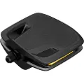 Ergon Pt Pedaler