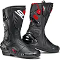 Sidi Vertigo 2 Racingsko