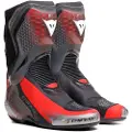 Dainese Torque 4 S Racingsko