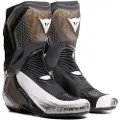 Dainese Outlet Torque 4 S Racingsko