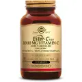 Solgar Ester C Plus 1000mg Vitamin C Tabletter 60 Enheder
