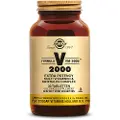 Solgar - Formula VM-2000, 180 tabletter