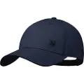 Buff Baseball Kasket
