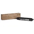 Xerox Toneruppsamlare 24k - Phaser 7100