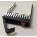 CoreParts 2.5" Hotswap Tray Sata/sas