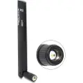DeLOCK Lte Sma Antenna With Flexible Joint