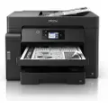 Epson Ecotank Et-m16600 Multifunktionsprinter