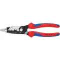 Knipex WireStripper