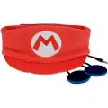 OTL TECHNOLOGIES Super Mario Bros Hovedtelefoner