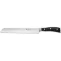 Wüsthof Brødkniv CLASSIC IKON 23 cm, Wüsthof
