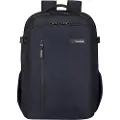 Samsonite Roader 39.5l Rygsæk