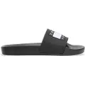 Tommy Hilfiger En0en02115 Klipklapper