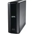 APC Back-ups Pro Battery Pack 24v