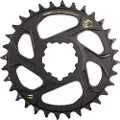 Sram X Sync 12s 3º Kædehjul