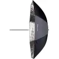 Elinchrom Umbrella 105 Cm Silver