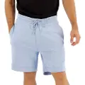 Hugo Boss Sewalk 10234591 Sportsbukser