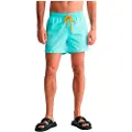 Gant 920006000 Badeshorts