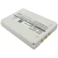 24hShop Batteri BLC-2 / BLC-1 / BMC-3 950mAh til Nokia