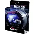 Cinnetic Sky Monofil Liner 300 M