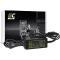 Green Cell Ad70p Laptop-oplader