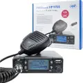 Pni Escort Hp 9700 Cb-radiostation