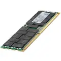 HP Low Power Kit 8gb 1333mhz Ddr3 240-pin Dimm