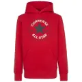 Converse Ctp Core Hættetrøje