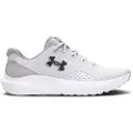 Under Armour Charged Surge 4 Løbesko