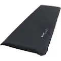 Outwell Sleepin Single 10 Cm Oppustelig Måtte